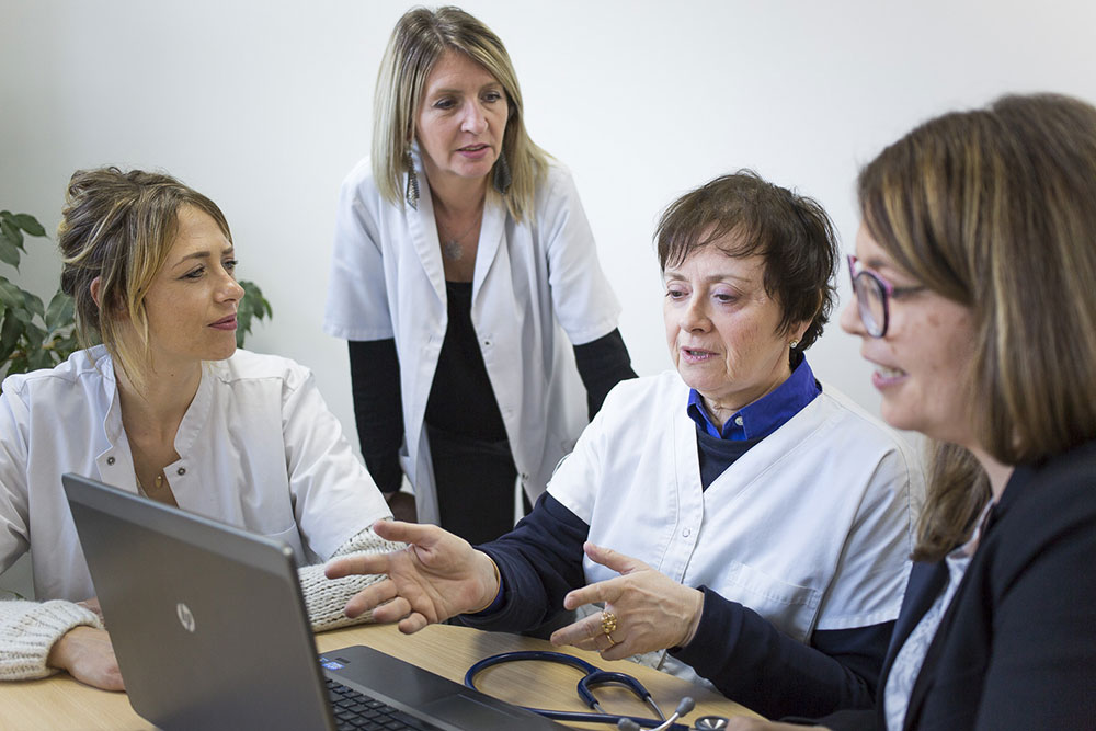 Aismt13 Service De Sante Au Travail Des Bouches Du Rhone