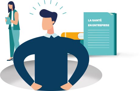 ASIMT13-sante-en-entreprise ASIMT13 sante en entreprise