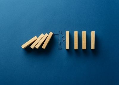 Comment s’adapter à la crise sanitaire en entreprise en 2021 ?