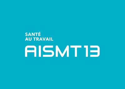 Aismt13 Service De Sante Au Travail Des Bouches Du Rhone