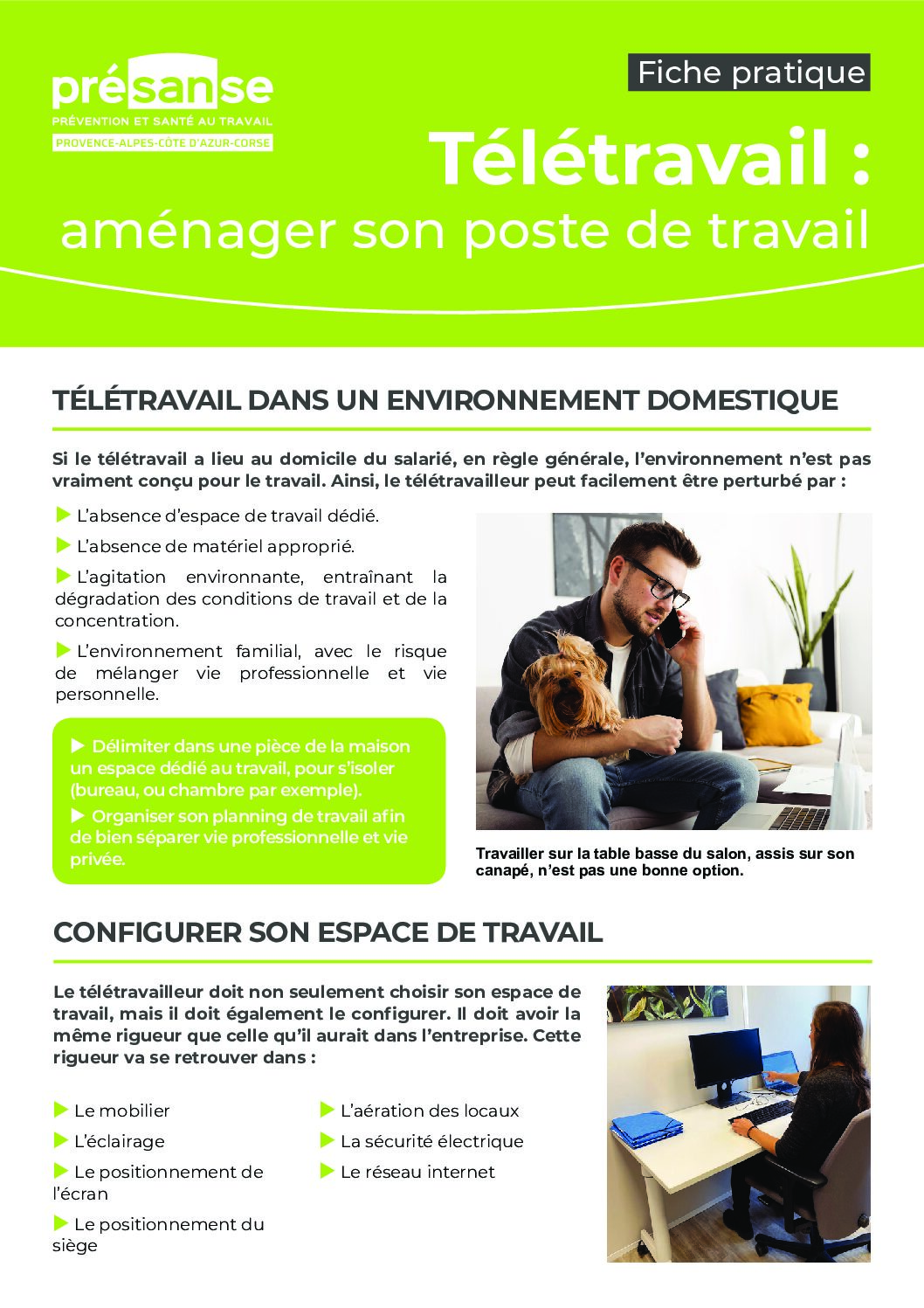 MEDECINE TRAVAIL ASIMT 13 COVID