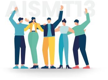 equipes-aismt13 expertise santé au travail