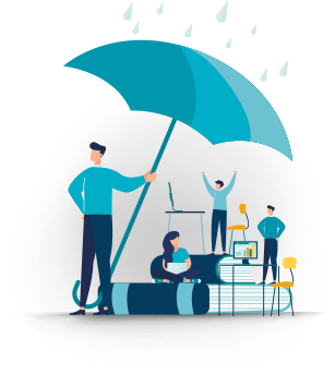 evaluer-risque-protection evaluer risques au travail - aismt13