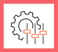 Emoticône de l'AISMT13 : s'adapter