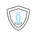 icone-equipes-1 Emoticône de l'AISMT13 : protection