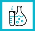 icones-equipes-1 Emoticône de l'AISMT13 : chimie