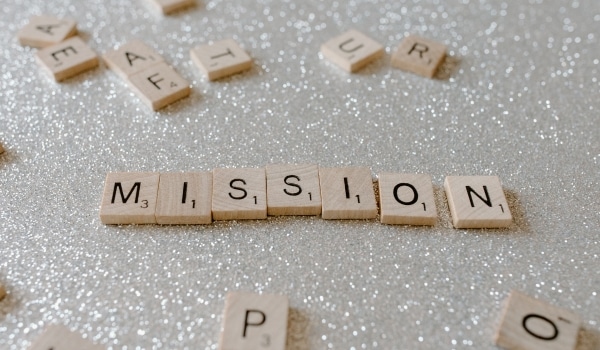 Vidéo [Version courte] Les missions d’un service de prévention et de santé interentreprises (SPSTI)
