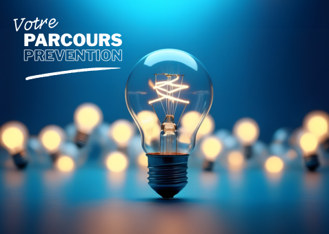 Document Unique – Réglementation et principes clés