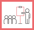 AISMT13 Sensibilisation et conseil Emoticône de l'AISMT13 : coeur
