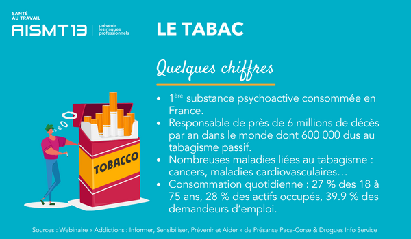 AISMT13 Tabac chiffres