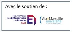 Rencontre maintien emploi 2022