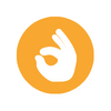 QVCT AISMT13 emoticone QVCT AISMT13 emoticone