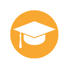 Formation professionnelle Emoticone AISMT13 Formation professionnelle Emoticone AISMT13