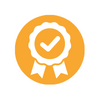 Passeport prévention Emoticone AISMT13 Passeport prévention Emoticone AISMT13