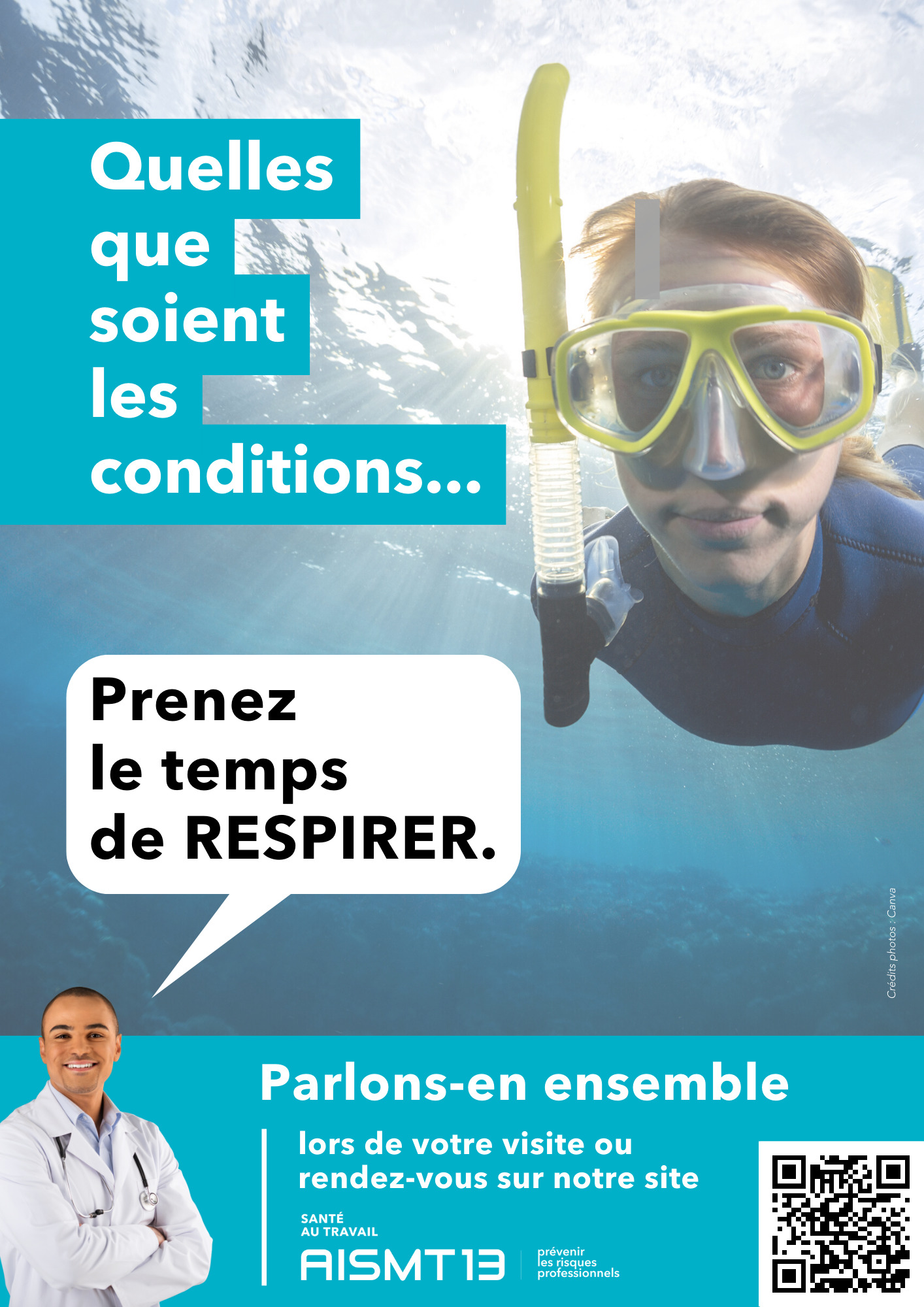 AFFICHE PREVENTION RESPIRATION AISMT13 A3