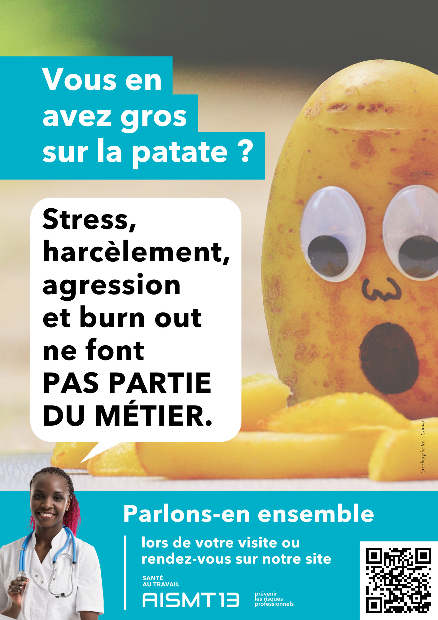 AFFICHE PREVENTION RPS AISMT13 A3