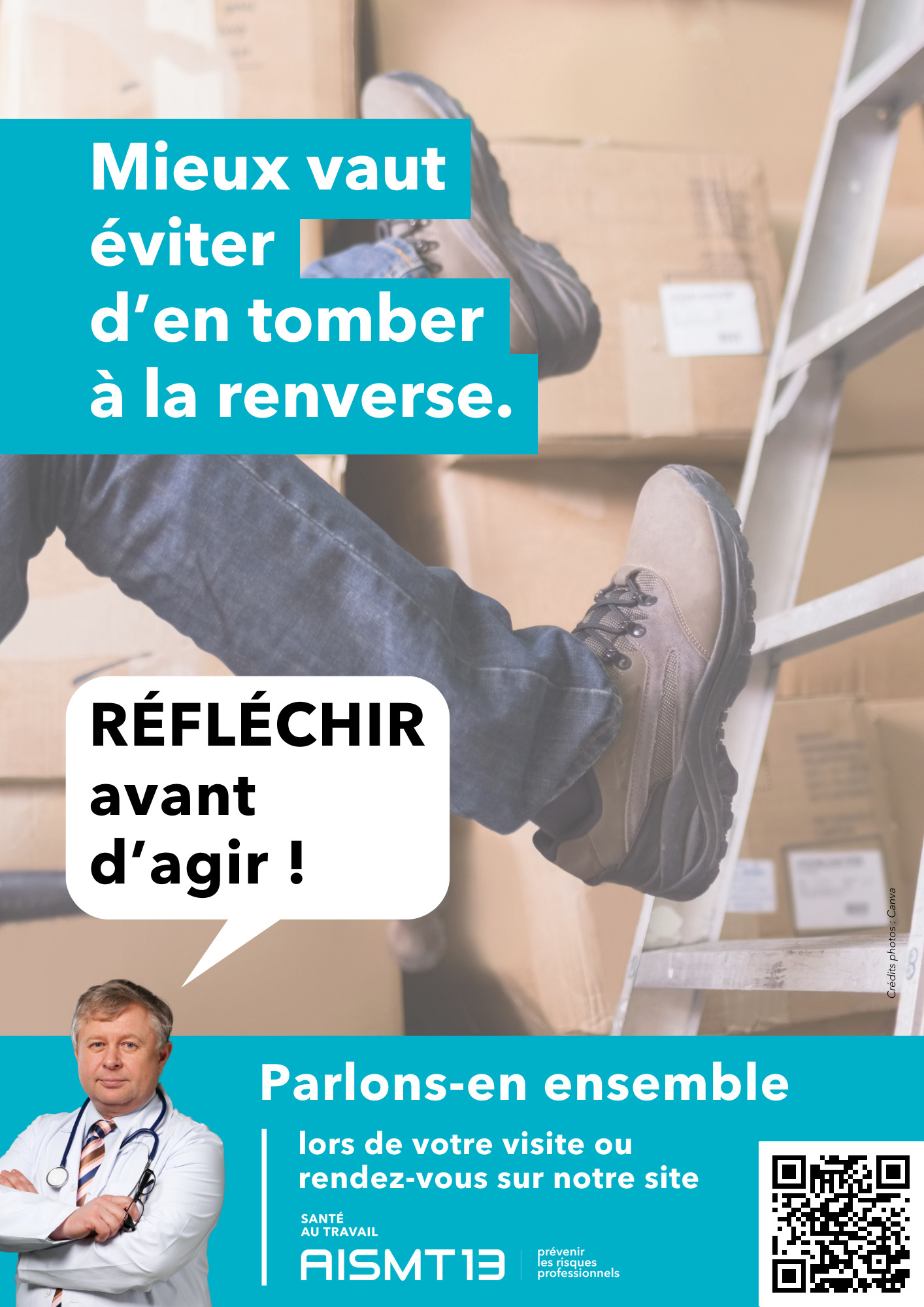 AFFICHE PREVENTION SECURITE TOUS CONCERNES AISMT13 A3 (2)