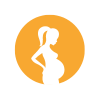 Emoticone conseils prévention grossesse AISMT13