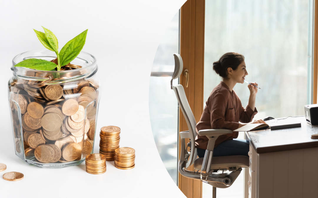 Subvention Prévention des risques ergonomiques : comment l’obtenir pour votre entreprise ? | Replay webinaire
