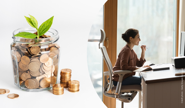 Subvention Prévention des risques ergonomiques : comment l’obtenir pour votre entreprise ? | Replay webinaire