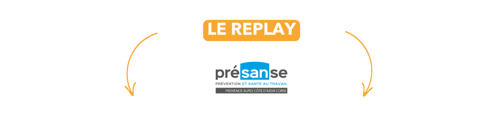Webinaire replay JSRT 2025 - AISMT13