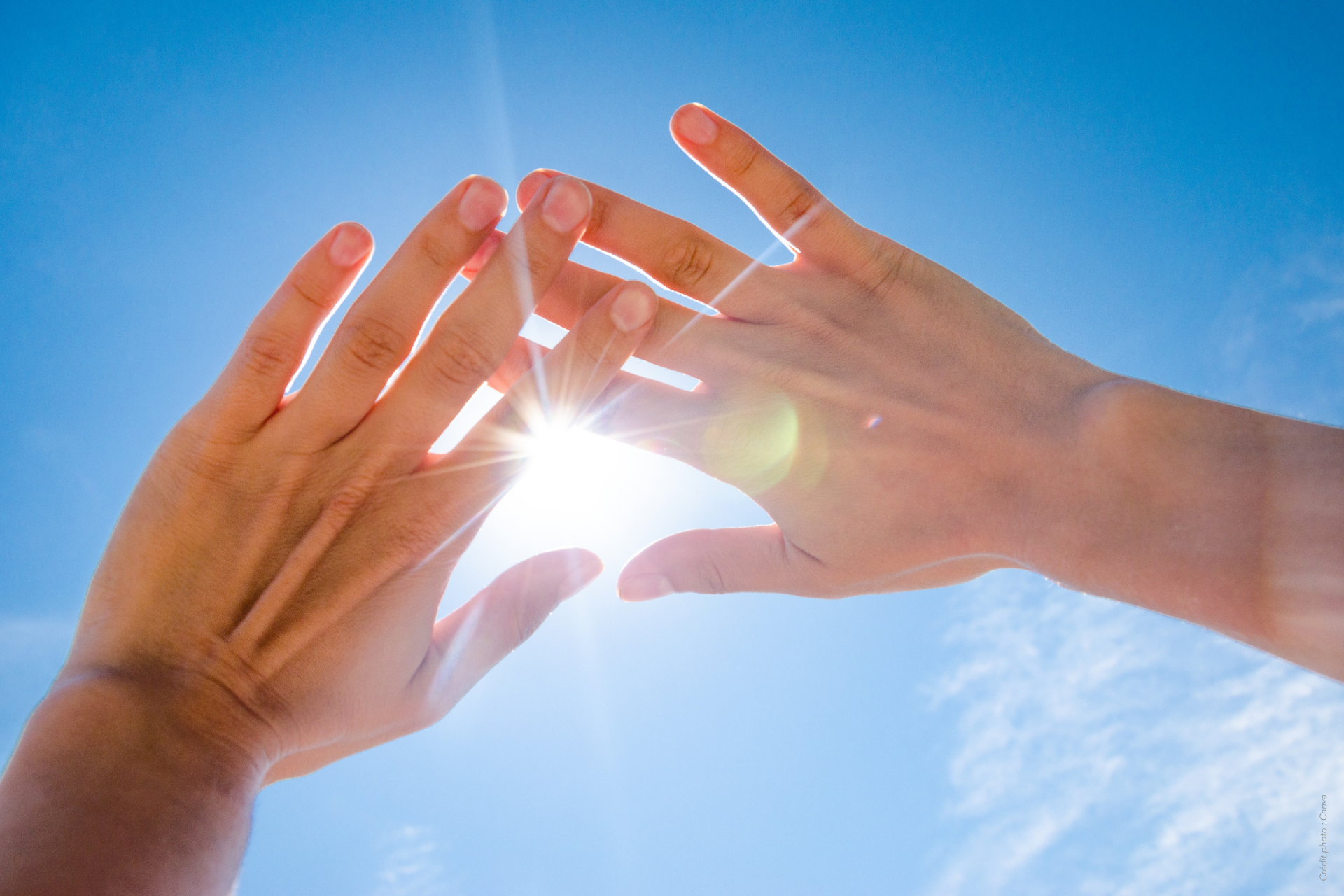 Chaleur au travail : comprendre les risques et adopter les bons réflexes