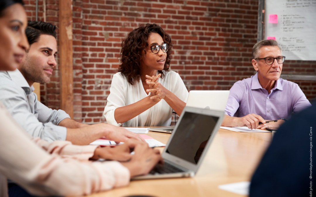 Focus sur les troubles DYS : mieux accompagner le handicap invisible en entreprise