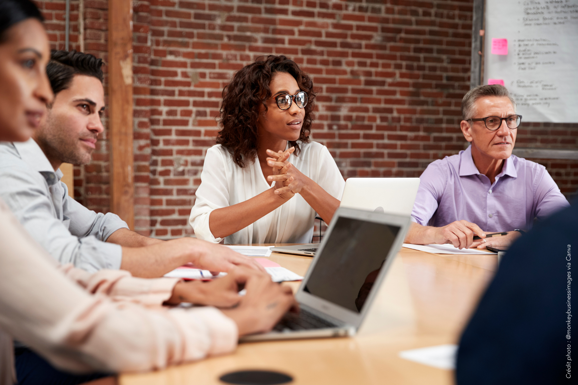 Protégé : Focus sur les troubles DYS : mieux accompagner le handicap invisible en entreprise