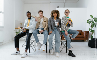 Newsletter AISMT13 avril 2025