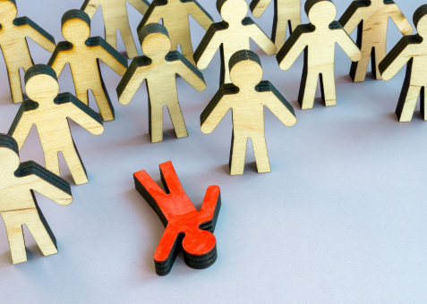 Comment agir face au burn-out ?