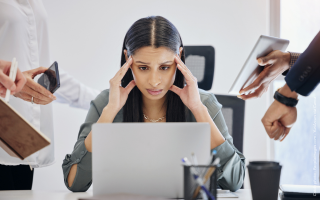 Newsletter AISMT13 avril 2025