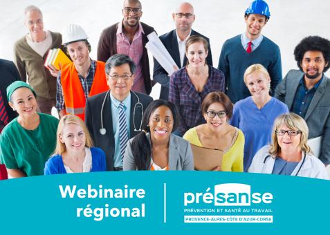 Désigner un salarié compétent en santé et sécurité : un enjeu clé pour les TPE/PME !