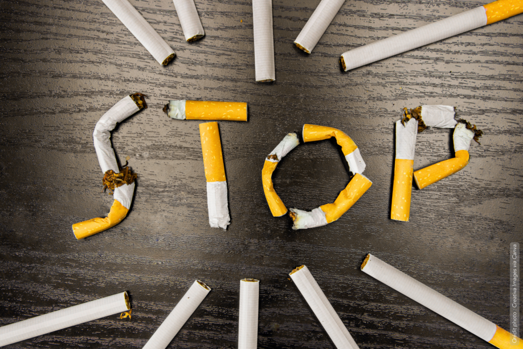 how much tobacco can i bring back from greece Many people ask about the cost of cigarettes at the duty-free shop in the airport. Our advice buy from and support the local yellow kiosks and shops and pay CASH. They are