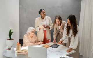 Newsletter AISMT13 avril 2025