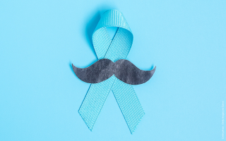 Newsletter AISMT13 avril 2025