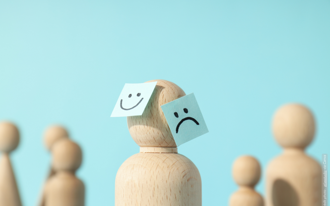 Santé mentale : un plaidoyer pour soutenir les dirigeants de TPE