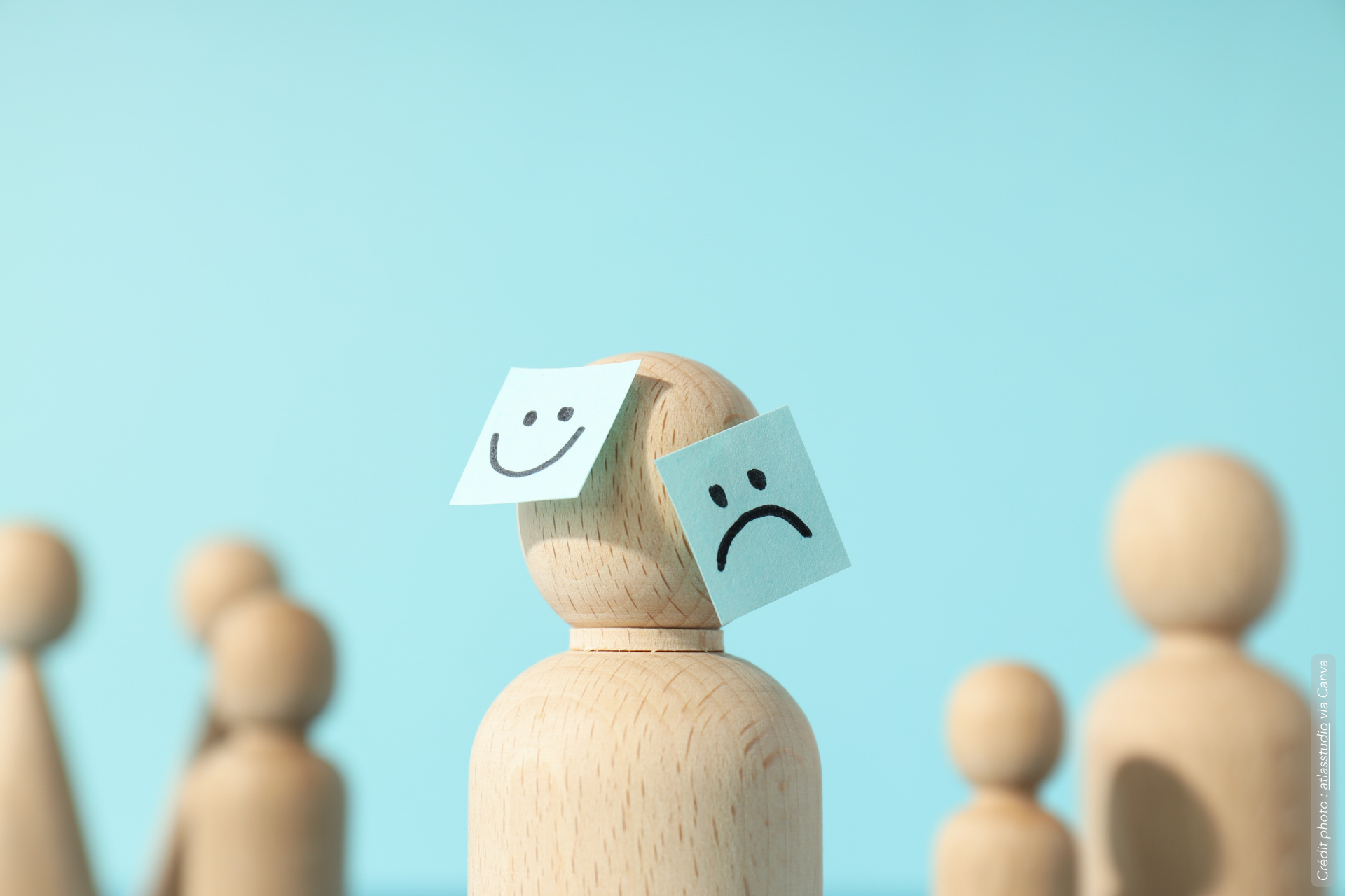 Santé mentale : un plaidoyer pour soutenir les dirigeants de TPE