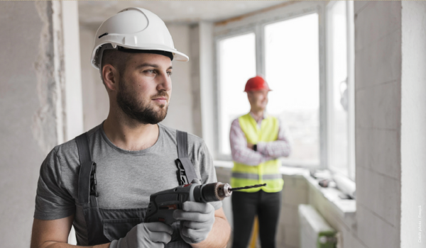 Manœuvre Apprenti AISMT13