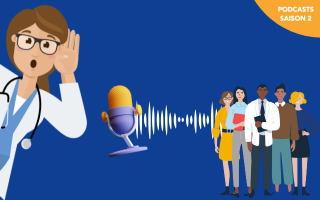 Newsletter AISMT13 avril 2025