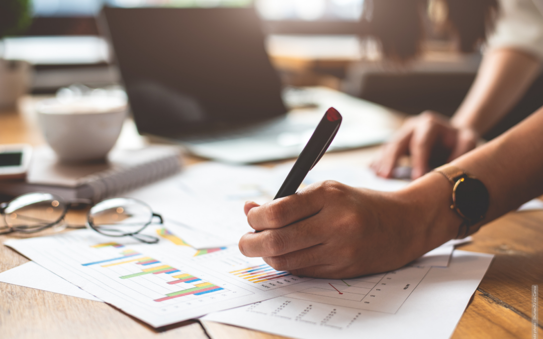 Protégé : Rapport annuel 2024 Assurance Maladie – Risques professionnels : tendances et enseignements clés