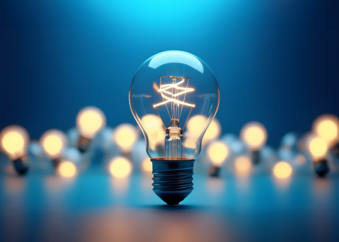 Document Unique – Réglementation et principes clés