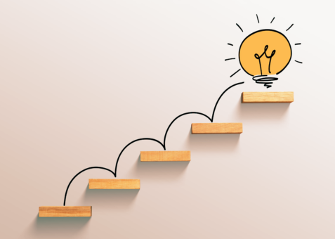 Document Unique – Des fondamentaux à la prise en main de l’outil