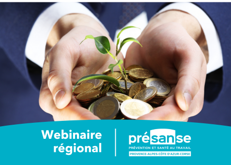 La prévention des risques professionnels : quels enjeux financiers ?