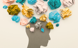 Newsletter AISMT13 avril 2025