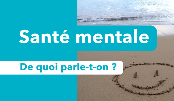 Santé mentale video AISMT13
