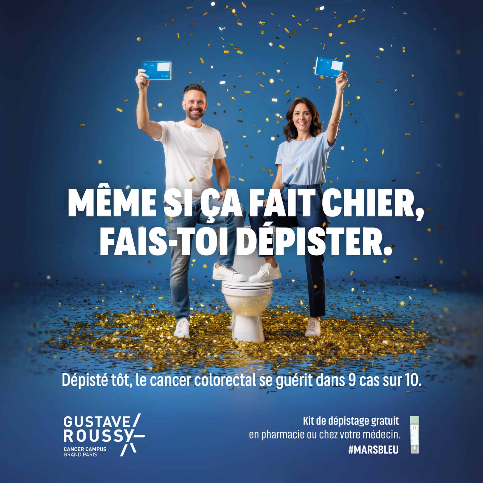 Fiches risques émergents