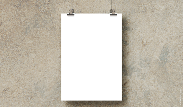 Affichage obligatoire en entreprise | Affiche A3