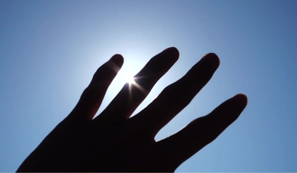 Fortes chaleurs Réflexes Vidéo AISMT13