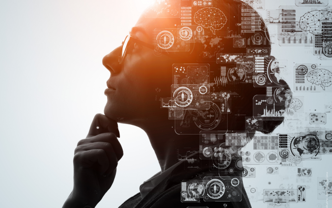 Protégé : Intelligence artificielle et travail : quels impacts sur les métiers, les organisations et la santé ?