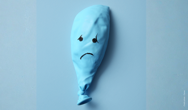 Protoxyde d’azote et conduite : quels risques ? | Affiche